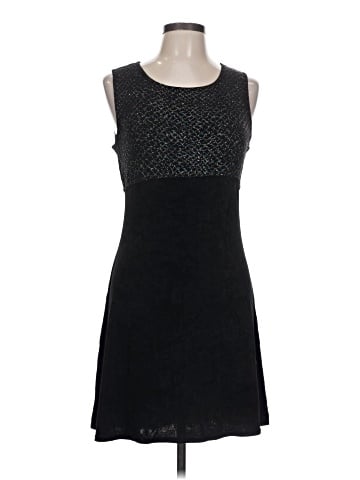 La Belle Cocktail Dress (view 1)