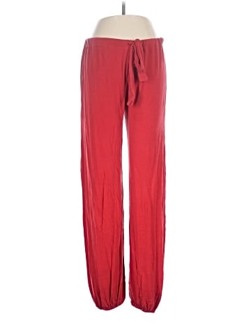 Eberjey Casual Pants (view 1)