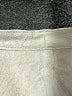 BB Dakota 100% Polyurethane Gray Jacket Size XL - photo 6