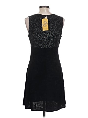 La Belle Cocktail Dress (view 2)