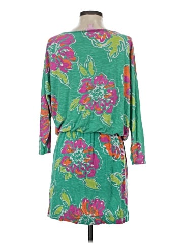 Lilly Pulitzer Casual Dress (view 2)