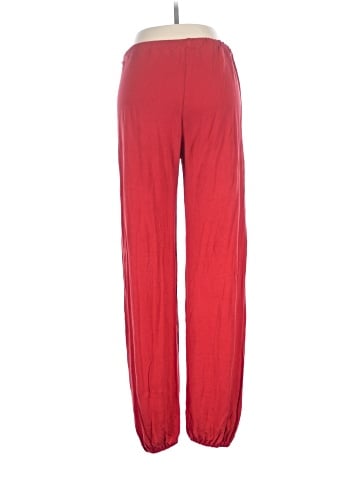Eberjey Casual Pants (view 2)