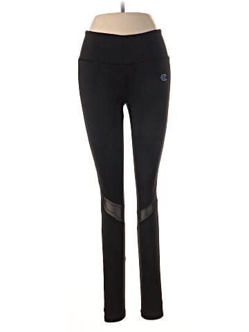 Champion Active Pants (view 1)