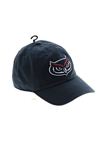 47 Brand Baseball Cap (view 1)