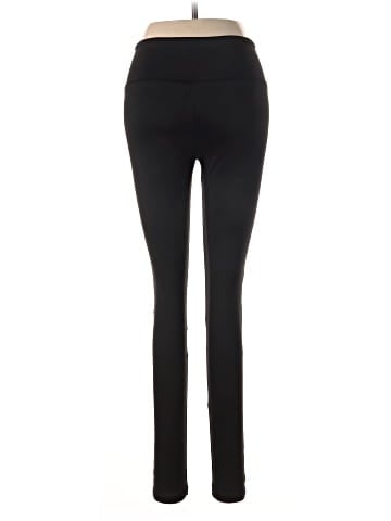 Champion Active Pants (view 2)