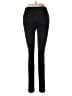 Champion Black Active Pants Size S - photo 2