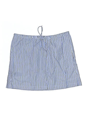 J.Crew Board Shorts (view 1)