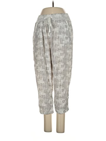 Rewash Casual Pants (view 1)
