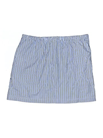 J.Crew Board Shorts (view 2)