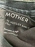 Mother Black Jeans Size 24 waist - photo 7