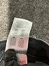 Mother Black Jeans Size 24 waist - photo 9
