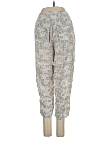 Rewash Casual Pants (view 2)