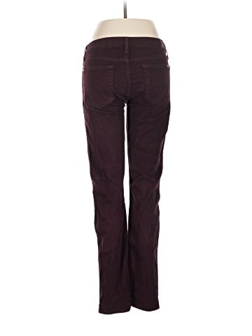 7 For All Mankind Casual Pants (view 2)