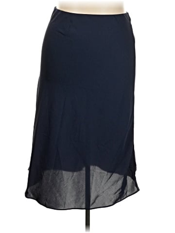J.Crew Formal Skirt (view 1)