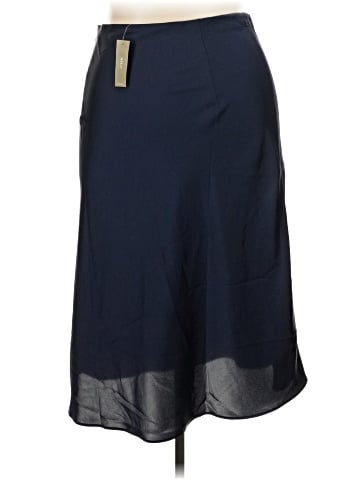 J.Crew Formal Skirt (view 2)