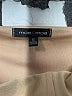 Moa Moa Tan Tube Top Size M - photo 7
