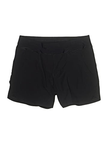 Lands' End Shorts (view 1)