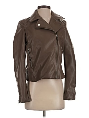 H&M Jacket (view 1)