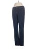 Tommy Hilfiger Solid Blue Jeans Size 2 - photo 1