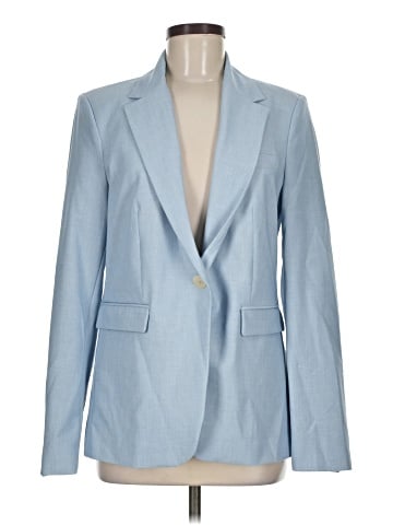MNG Blazer (view 1)