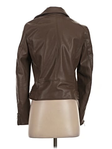 H&M Jacket (view 2)