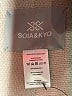 Soia & Kyo 100% Acrylic Tan Poncho Size 2X - photo 7
