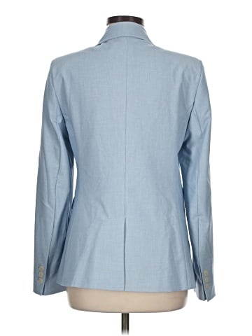 MNG Blazer (view 2)