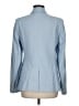 MNG Blue Blazer Size 8 - photo 2