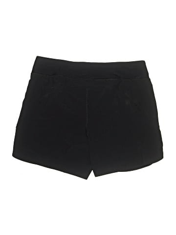Lands' End Shorts (view 2)