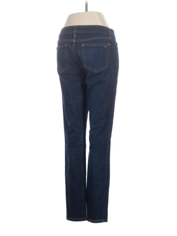 Tommy Hilfiger Jeans (view 2)