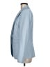MNG Blue Blazer Size 8 - photo 5