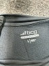 Bcg Gray Long Sleeve T-Shirt Size L - photo 7