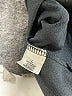 Bcg Gray Long Sleeve T-Shirt Size L - photo 8