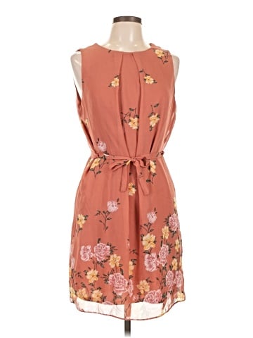 Primark Casual Dress (view 1)