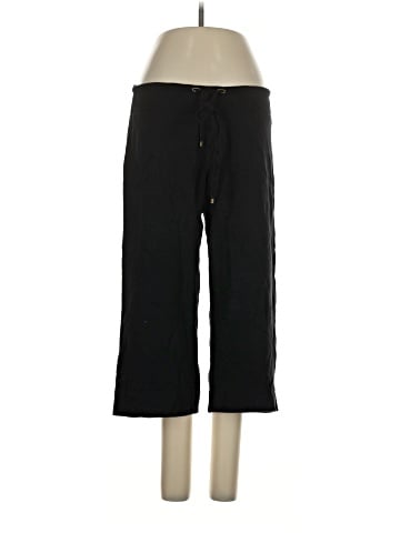 Gap Body Casual Pants (view 1)