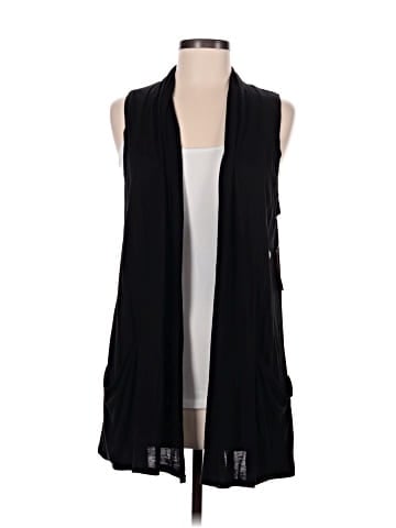 NY&C Cardigan (view 1)
