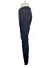 Tommy Hilfiger Solid Blue Jeans Size 2 - photo 5