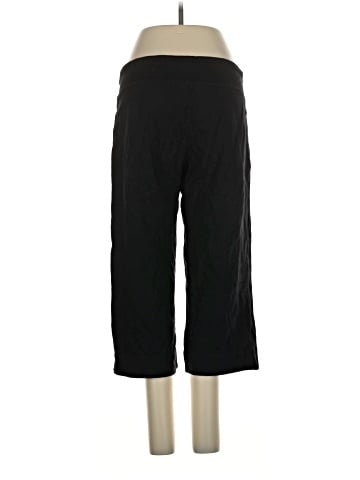 Gap Body Casual Pants (view 2)