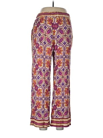 Emerson Rose Casual Pants (view 2)