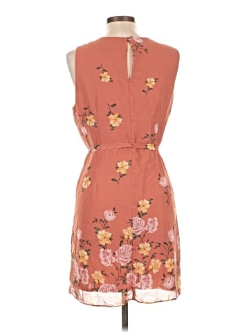 Primark Casual Dress (view 2)