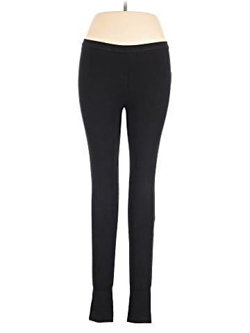 BP. Active Pants (view 1)