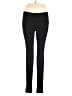 BP. Solid Black Active Pants Size L - photo 1