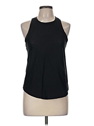 Koral Tank Top (view 1)