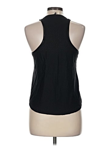 Koral Tank Top (view 2)