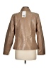 TanJay Metallic Tan Jacket Size M (estimated) - photo 2