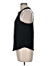 Koral Black Tank Top Size M - photo 5