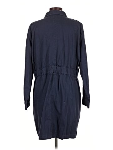 J.Crew Casual Dress (view 2)