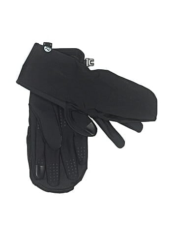 Lululemon Athletica Gloves (view 1)