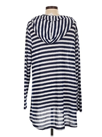La Blanca Casual Dress (view 2)