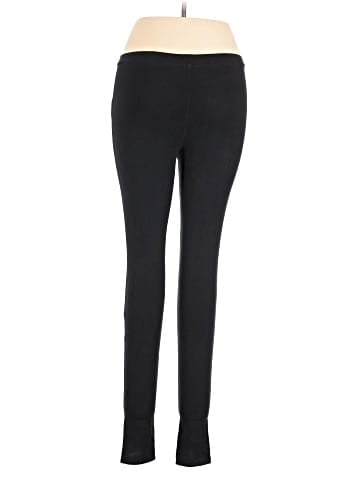 BP. Active Pants (view 2)